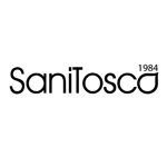 marchio